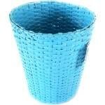 Waste Basket / Dustbin