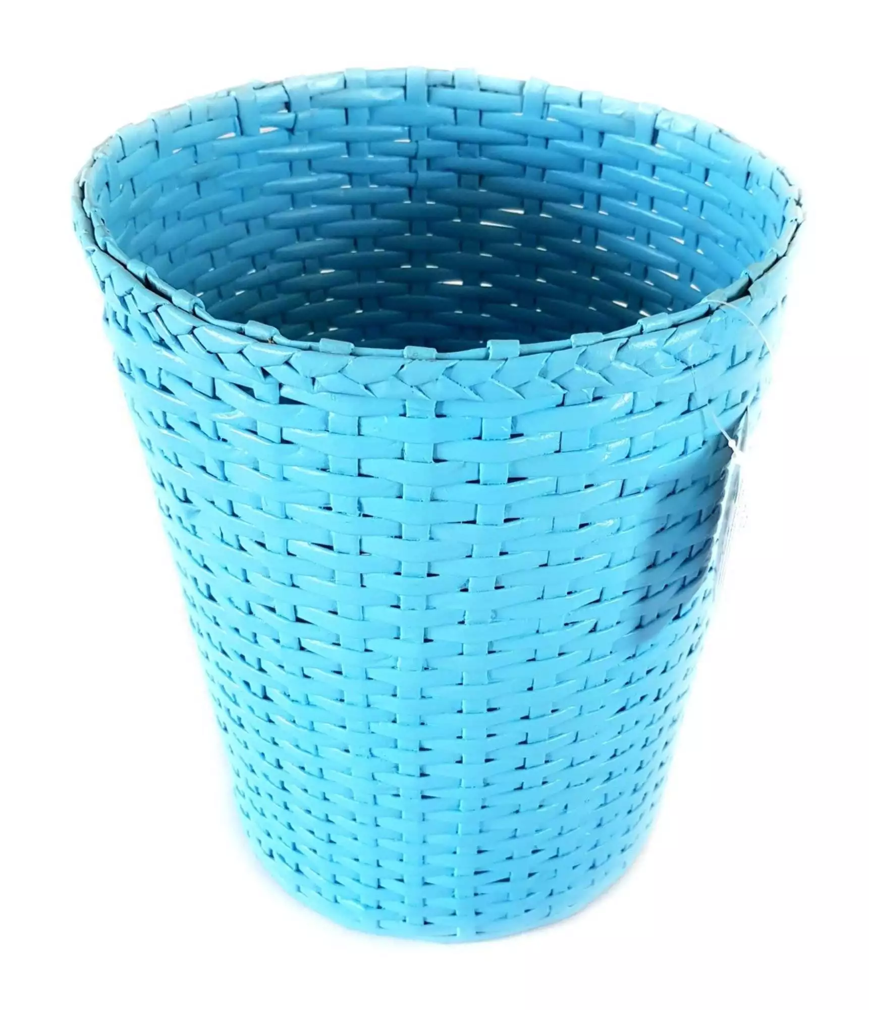 Waste Basket / Dustbin