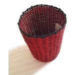 Decoration Waste Basket