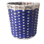Dustbin