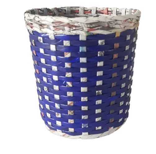 Dustbin