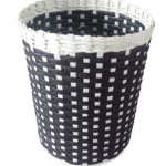 Dustbin Waste Basket