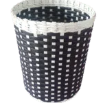 Dustbin Waste Basket