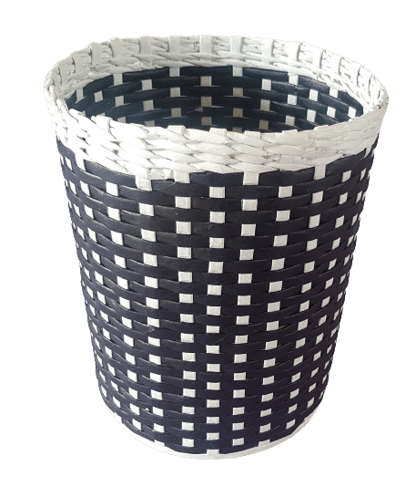 Dustbin Waste Basket