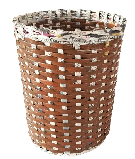 Dustbin Waste Basket