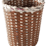 Dustbin Waste Basket
