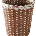 Dustbin Waste Basket