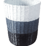 Dustbin Waste Basket