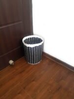 Dustbin Waste Basket