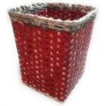 Dustbin Waste Basket