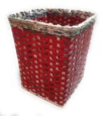 Dustbin Waste Basket