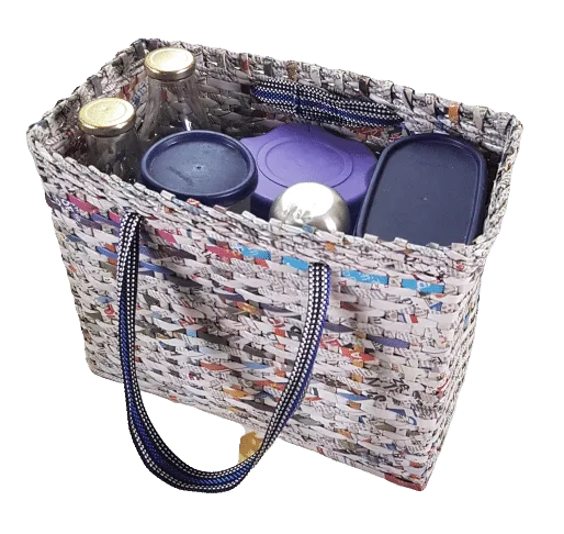 Lunch Bag