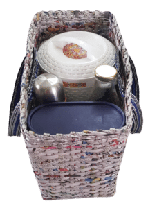Food Basket