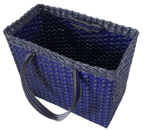 Lunch Bag