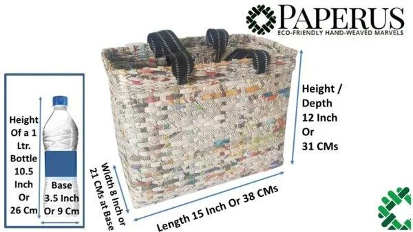 Picnic Basket