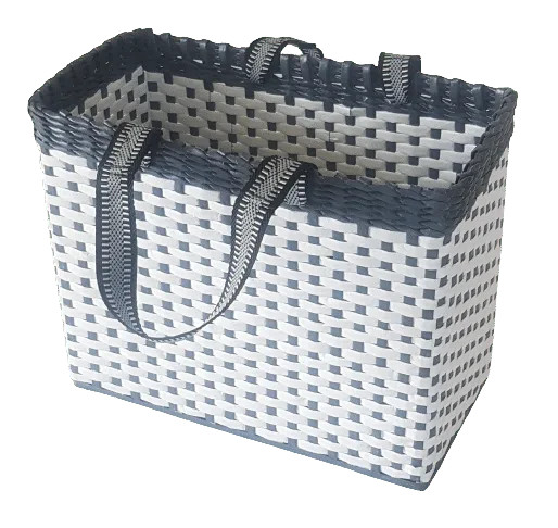 Lunch Bag