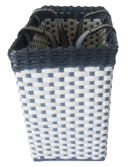 Carry Bag