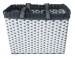 Lunch Bag