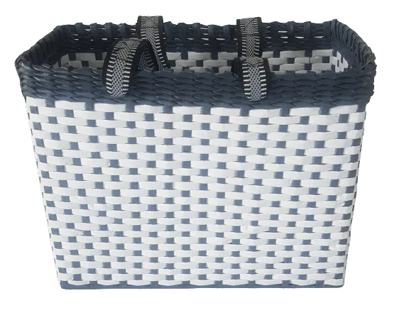 Lunch Bag
