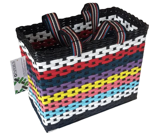 Picnic Basket