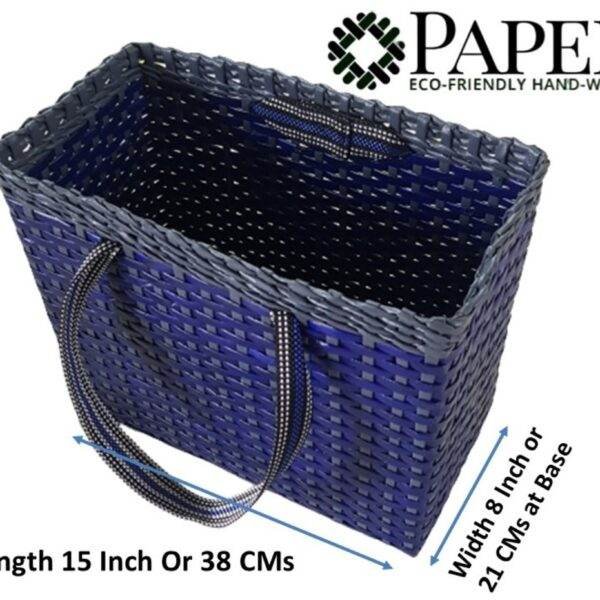 Picnic Basket Extra Large