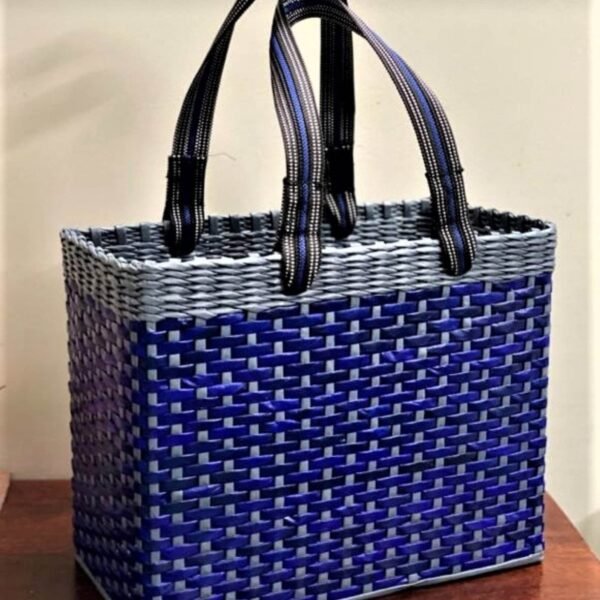 Picnic Basket