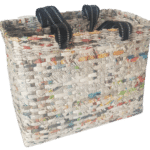 Tiffin Basket