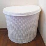 Laundry Basket
