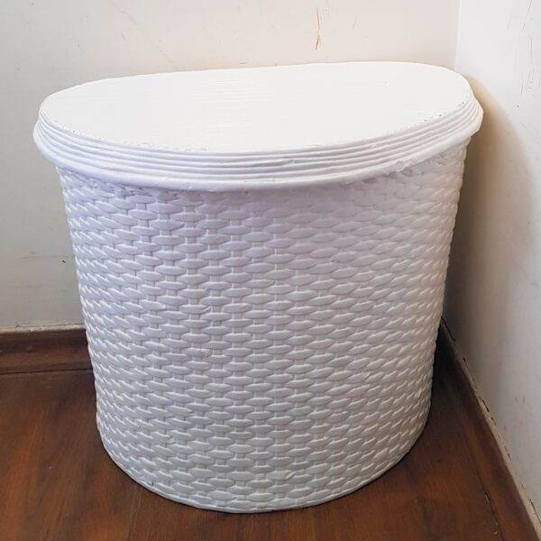 Laundry Basket