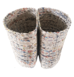 Laundry Basket