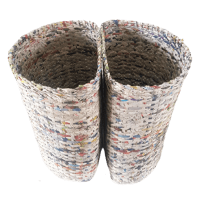 Laundry Basket
