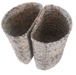 Laundry Baskets
