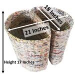 Laundry Basket