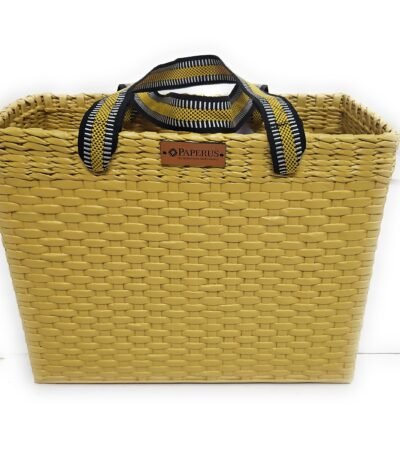Food Basket